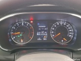  Renault  Megane  IV Berline 5 ptes. Business 1.3 TCe 115CV BVM6 E6d #6