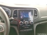  Renault  Megane  IV Berline 5 ptes. Business 1.3 TCe 115CV BVM6 E6d #7