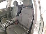  Renault  Megane  IV Berline 5 ptes. Business 1.3 TCe 115CV BVM6 E6d #8