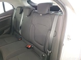  Renault  Megane  IV Berline 5 ptes. Business 1.3 TCe 115CV BVM6 E6d #9