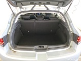  Renault  Megane  IV Berline 5 ptes. Business 1.3 TCe 115CV BVM6 E6d #10