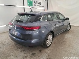  Renault  Megane  IV Grandtour Business 1.5 dCi 115CV BVM6 E6d #3