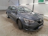  Renault  Megane  IV Grandtour Business 1.5 dCi 115CV BVM6 E6d #4