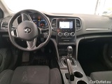  Renault  Megane  IV Grandtour Business 1.5 dCi 115CV BVM6 E6d #5
