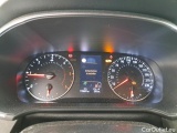  Renault  Megane  IV Grandtour Business 1.5 dCi 115CV BVM6 E6d #6