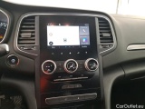  Renault  Megane  IV Grandtour Business 1.5 dCi 115CV BVM6 E6d #7