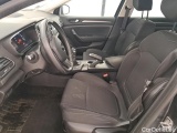  Renault  Megane  IV Grandtour Business 1.5 dCi 115CV BVM6 E6d #8
