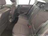  Renault  Megane  IV Grandtour Business 1.5 dCi 115CV BVM6 E6d #9