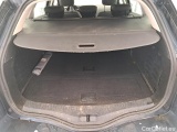  Renault  Megane  IV Grandtour Business 1.5 dCi 115CV BVM6 E6d #10