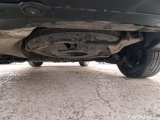  Renault  Megane  IV Grandtour Business 1.5 dCi 115CV BVM6 E6d #11