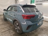  Volkswagen  T-ROC  R-Line 1.5 TSI 150CV BVA7 E6d #2