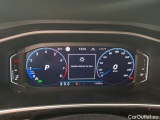  Volkswagen  T-ROC  R-Line 1.5 TSI 150CV BVA7 E6d #6