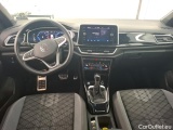  Volkswagen  T-ROC  R-Line 1.5 TSI 150CV BVA7 E6d #5