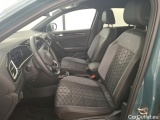 Volkswagen  T-ROC  R-Line 1.5 TSI 150CV BVA7 E6d #8