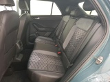  Volkswagen  T-ROC  R-Line 1.5 TSI 150CV BVA7 E6d #9