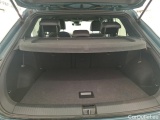  Volkswagen  T-ROC  R-Line 1.5 TSI 150CV BVA7 E6d #10