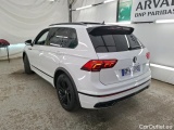  Volkswagen  Tiguan  R-Line Exclusive 2.0 TDI 150CV BVA7 E6d #2