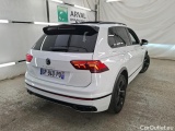  Volkswagen  Tiguan  R-Line Exclusive 2.0 TDI 150CV BVA7 E6d #3