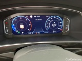  Volkswagen  Tiguan  R-Line Exclusive 2.0 TDI 150CV BVA7 E6d #6