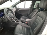  Volkswagen  Tiguan  R-Line Exclusive 2.0 TDI 150CV BVA7 E6d #8