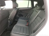  Volkswagen  Tiguan  R-Line Exclusive 2.0 TDI 150CV BVA7 E6d #9