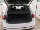  Volkswagen  Tiguan  R-Line Exclusive 2.0 TDI 150CV BVA7 E6d #10