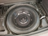  Volkswagen  Tiguan  R-Line Exclusive 2.0 TDI 150CV BVA7 E6d #11