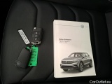  Volkswagen  Tiguan  R-Line Exclusive 2.0 TDI 150CV BVA7 E6d #12