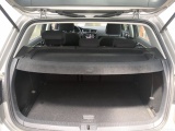  Volkswagen  Golf  VOLKSWAGEN / 2017 / 5P / Berline 1.6 TDI 115 BVM5 Confort Business #14