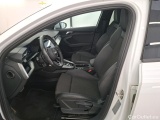  Audi  A3  Sportback 40 TFSI e S line 1.4 TFSI 205CV BVA6 E6d #8