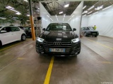  Audi  Q5  55 TFSI e quattro S line 2.0 TFSI 365CV BVA7 E6dT #4