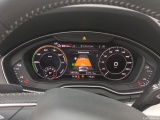  Audi  Q5  55 TFSI e quattro S line 2.0 TFSI 365CV BVA7 E6dT #9