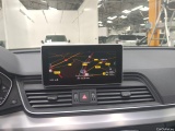  Audi  Q5  55 TFSI e quattro S line 2.0 TFSI 365CV BVA7 E6dT #10