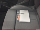  Audi  Q5  55 TFSI e quattro S line 2.0 TFSI 365CV BVA7 E6dT #11