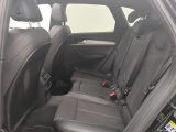  Audi  Q5  55 TFSI e quattro S line 2.0 TFSI 365CV BVA7 E6dT #14