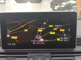  Audi  Q5  55 TFSI e quattro S line 2.0 TFSI 365CV BVA7 E6dT #15