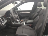  Audi  Q5  55 TFSI e quattro S line 2.0 TFSI 365CV BVA7 E6dT #13