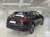  Audi  Q8 AUDI  / 2018 / 5P / SUV 55 TFSI E 280KW QUATTRO TIPTRONIC #2