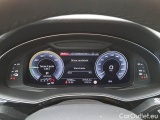  Audi  Q8 AUDI  / 2018 / 5P / SUV 55 TFSI E 280KW QUATTRO TIPTRONIC #4