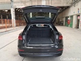  Audi  Q8 AUDI  / 2018 / 5P / SUV 55 TFSI E 280KW QUATTRO TIPTRONIC #5