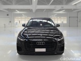  Audi  Q8 AUDI  / 2018 / 5P / SUV 55 TFSI E 280KW QUATTRO TIPTRONIC #6