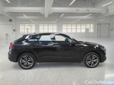  Audi  Q8 AUDI  / 2018 / 5P / SUV 55 TFSI E 280KW QUATTRO TIPTRONIC #7