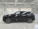  Audi  Q8 AUDI  / 2018 / 5P / SUV 55 TFSI E 280KW QUATTRO TIPTRONIC #8