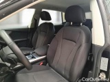  Audi  Q8 AUDI  / 2018 / 5P / SUV 55 TFSI E 280KW QUATTRO TIPTRONIC #11