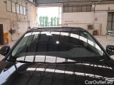  Audi  Q8 AUDI  / 2018 / 5P / SUV 55 TFSI E 280KW QUATTRO TIPTRONIC #10