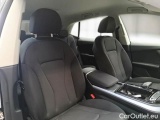  Audi  Q8 AUDI  / 2018 / 5P / SUV 55 TFSI E 280KW QUATTRO TIPTRONIC #13