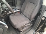  Audi  Q8 AUDI  / 2018 / 5P / SUV 55 TFSI E 280KW QUATTRO TIPTRONIC #12