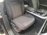  Audi  Q8 AUDI  / 2018 / 5P / SUV 55 TFSI E 280KW QUATTRO TIPTRONIC #14
