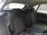  Audi  Q8 AUDI  / 2018 / 5P / SUV 55 TFSI E 280KW QUATTRO TIPTRONIC #15