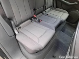  Audi  Q8 AUDI  / 2018 / 5P / SUV 55 TFSI E 280KW QUATTRO TIPTRONIC #16